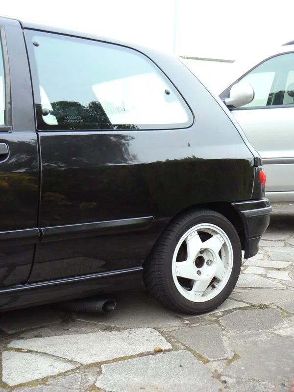 P1030319.webp