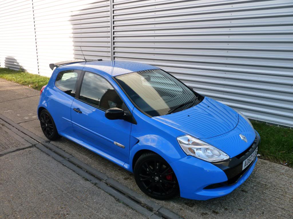 P1030323.jpg P1030323.jpg