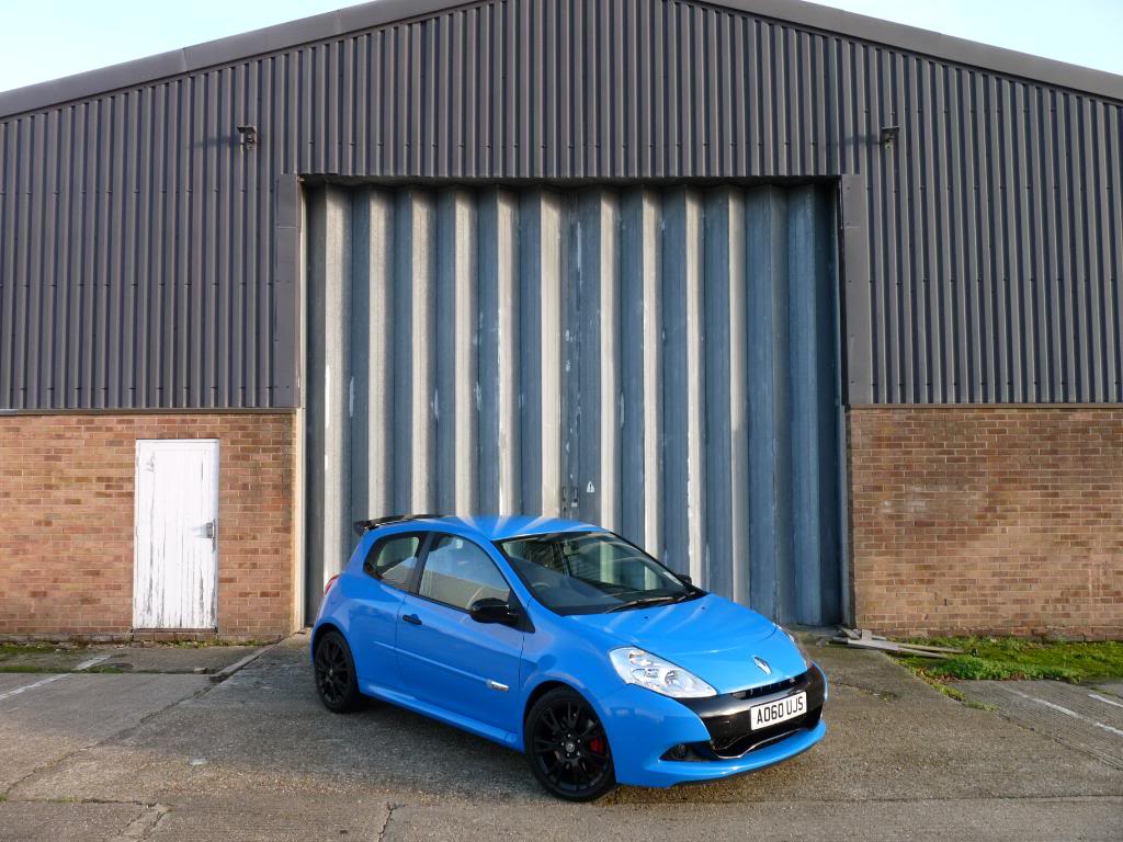 P1030337.jpg P1030337.jpg