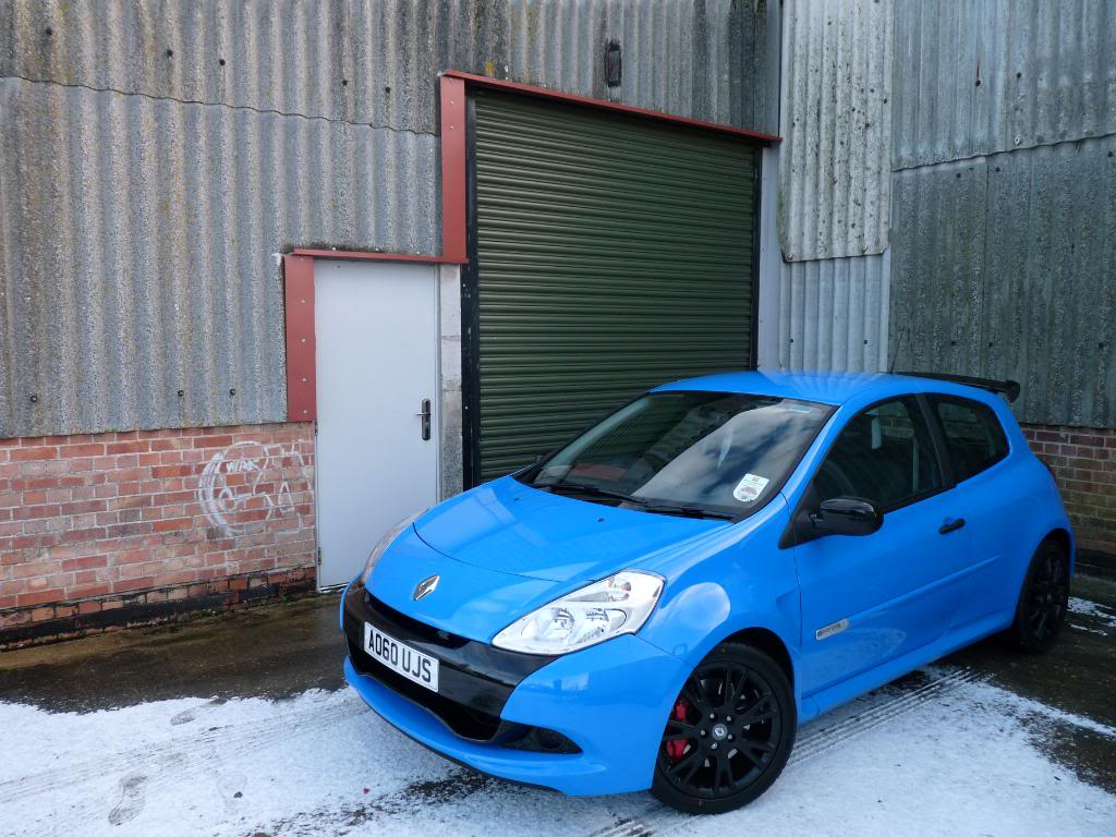 P1030346.jpg P1030346.jpg