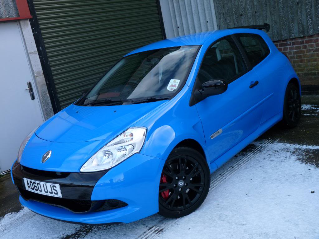 P1030347.jpg P1030347.jpg