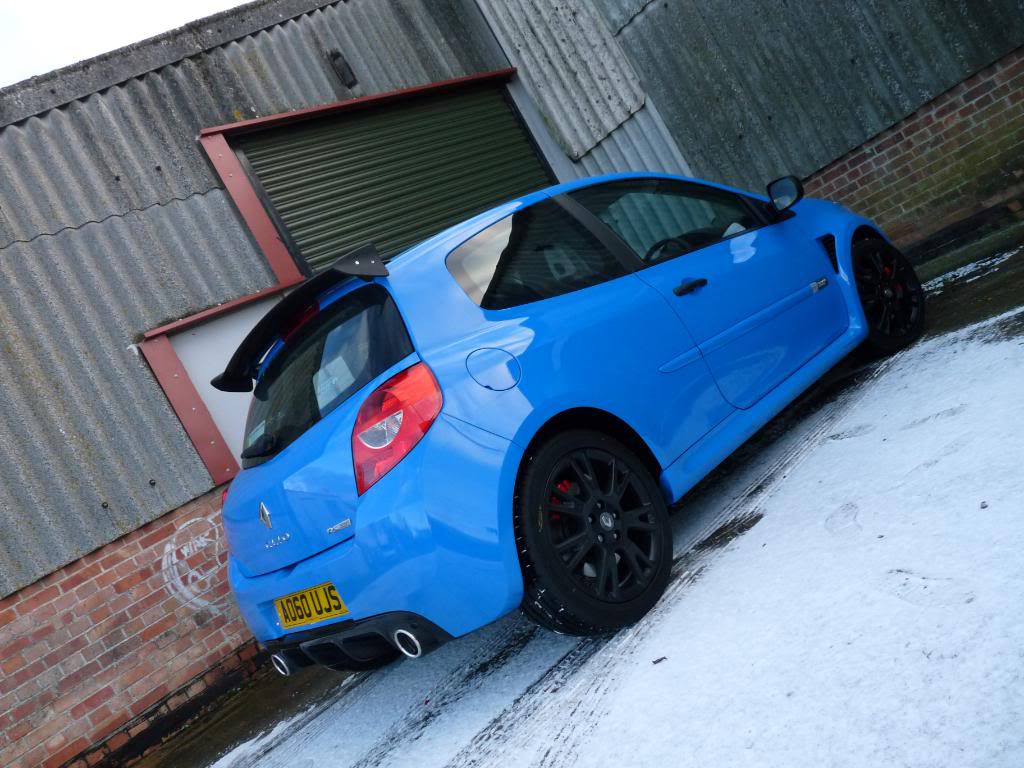 P1030351.jpg P1030351.jpg