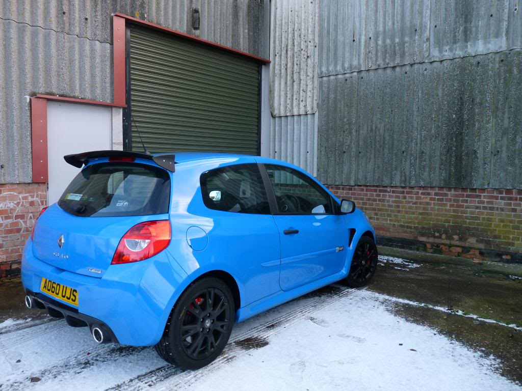 P1030354.jpg P1030354.jpg