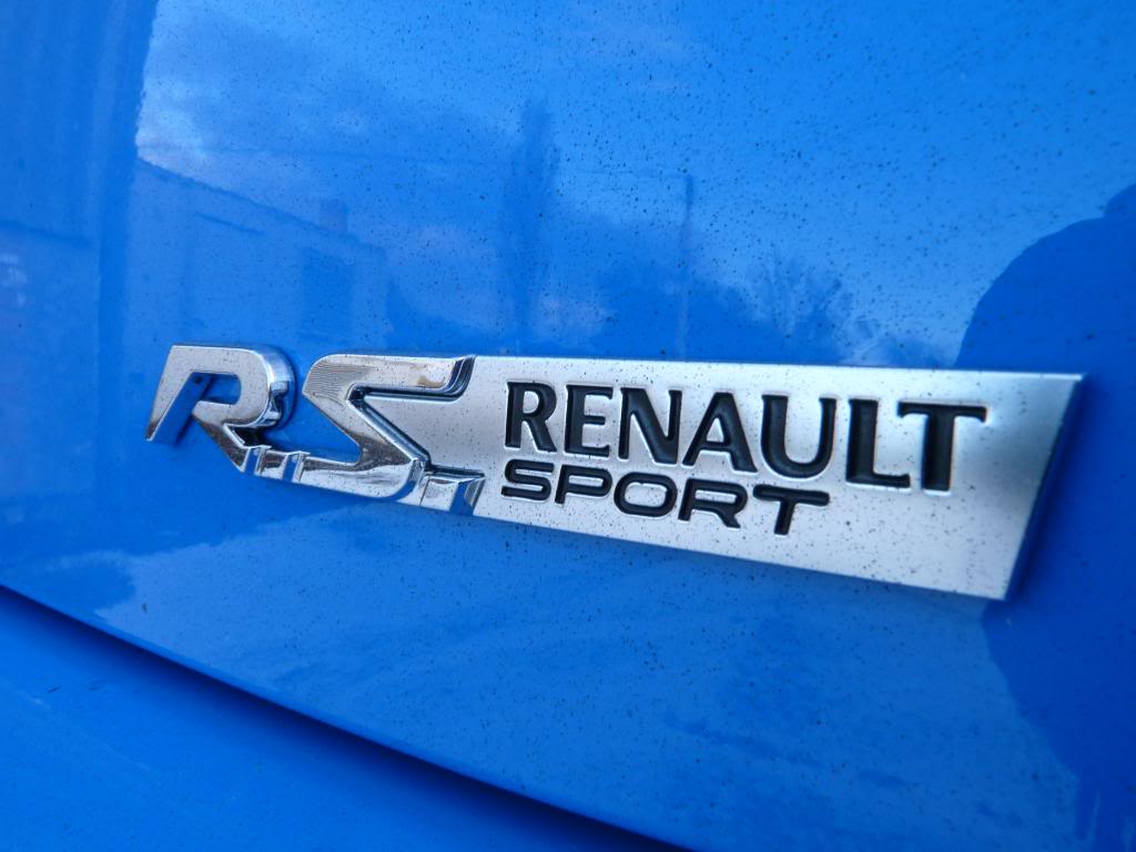 P1030356.jpg P1030356.jpg