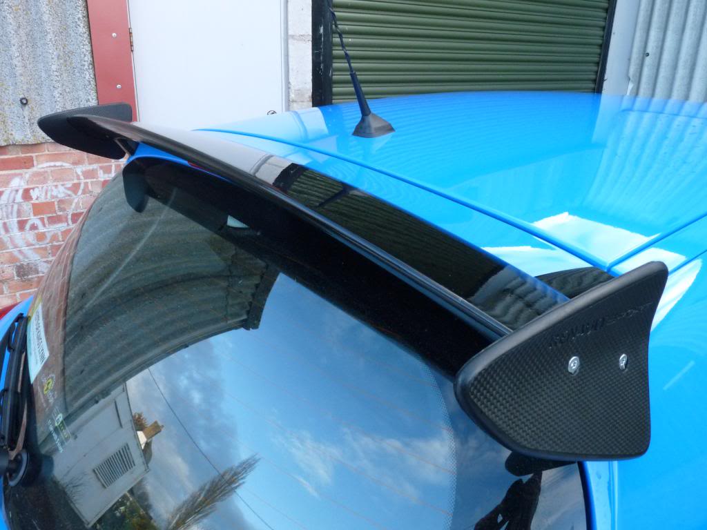 P1030357.jpg P1030357.jpg