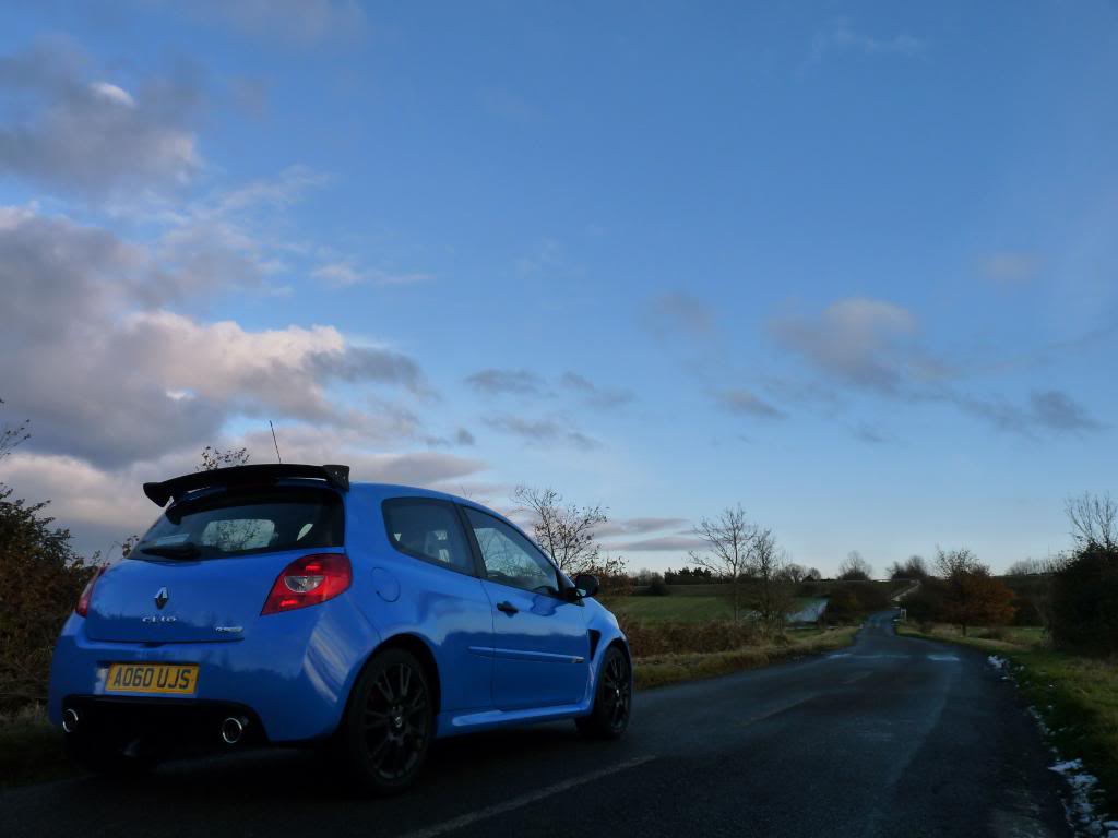 P1030364.jpg P1030364.jpg