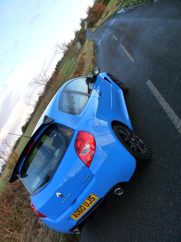 P1030366.jpg P1030366.jpg