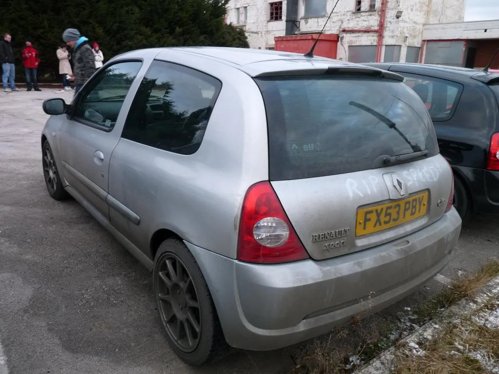 P1030414.webp