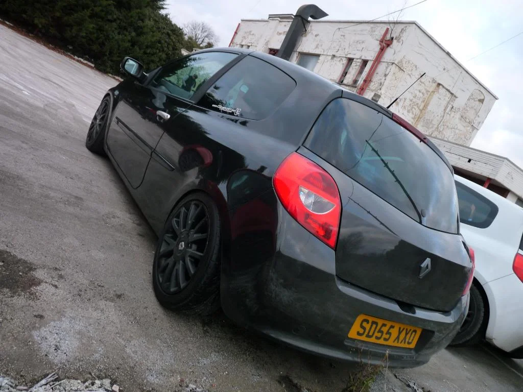 P1030418.webp