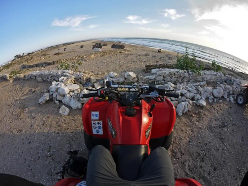 P1030439-PS_zpsfe8a7139.webp