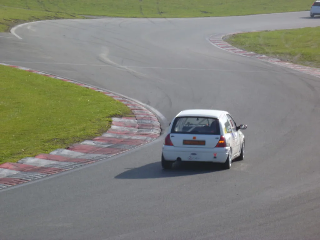 P1030441.webp