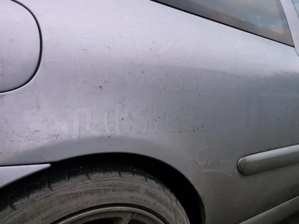 P1030447.webp