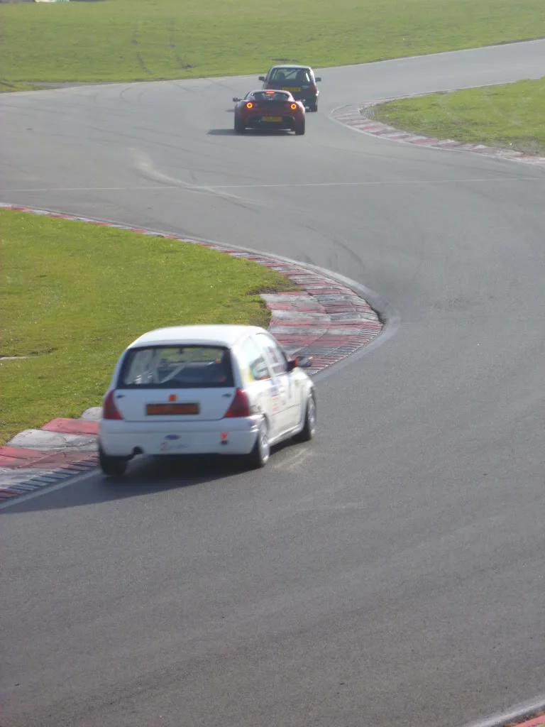 P1030451.webp