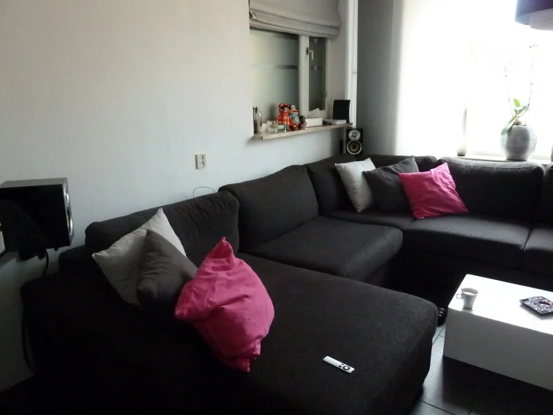 P1030464.webp