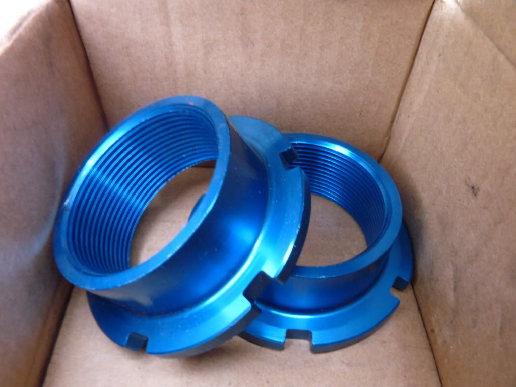 P1030475.jpg P1030475.jpg