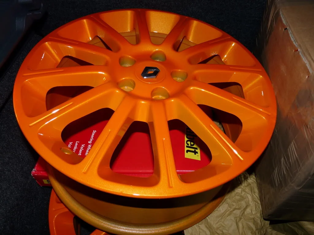 P1030507.webp
