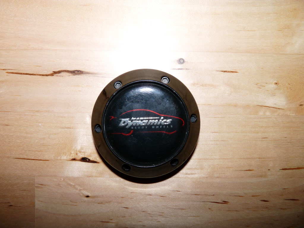 P1030513.jpg P1030513.jpg