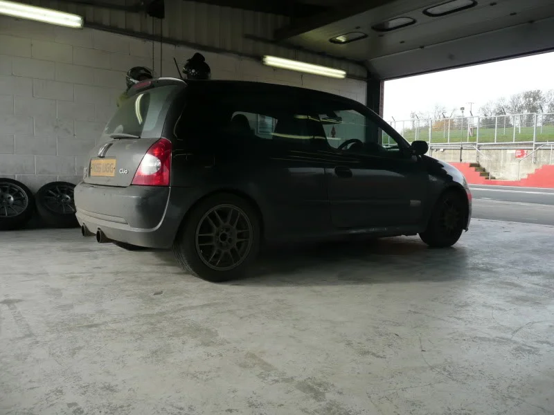 P1030518.webp