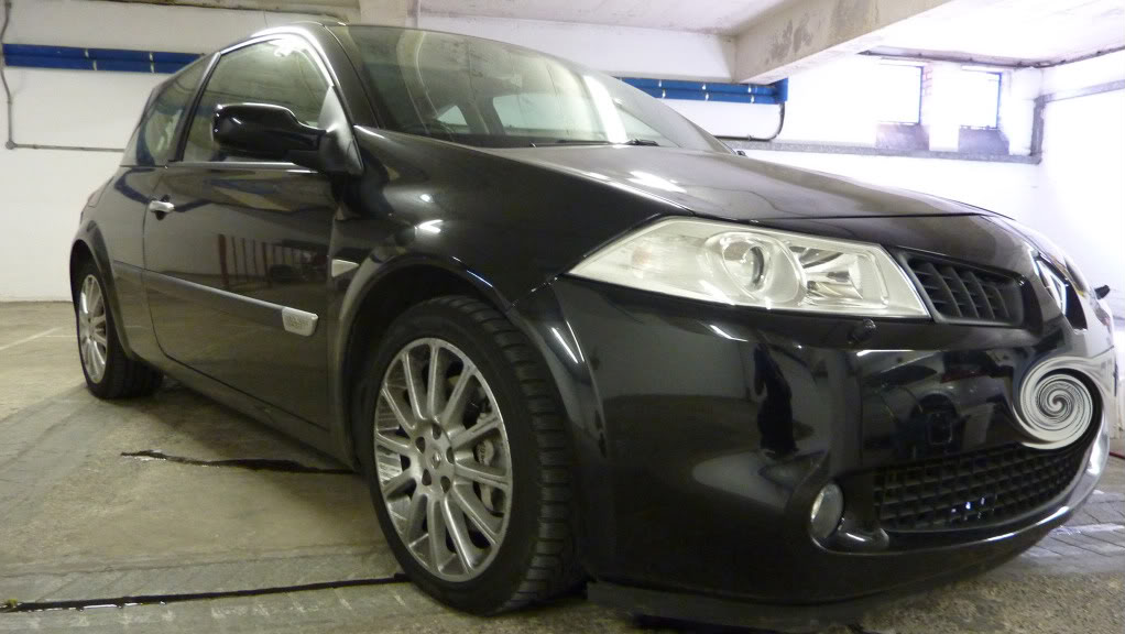 P1030659.jpg P1030659.jpg