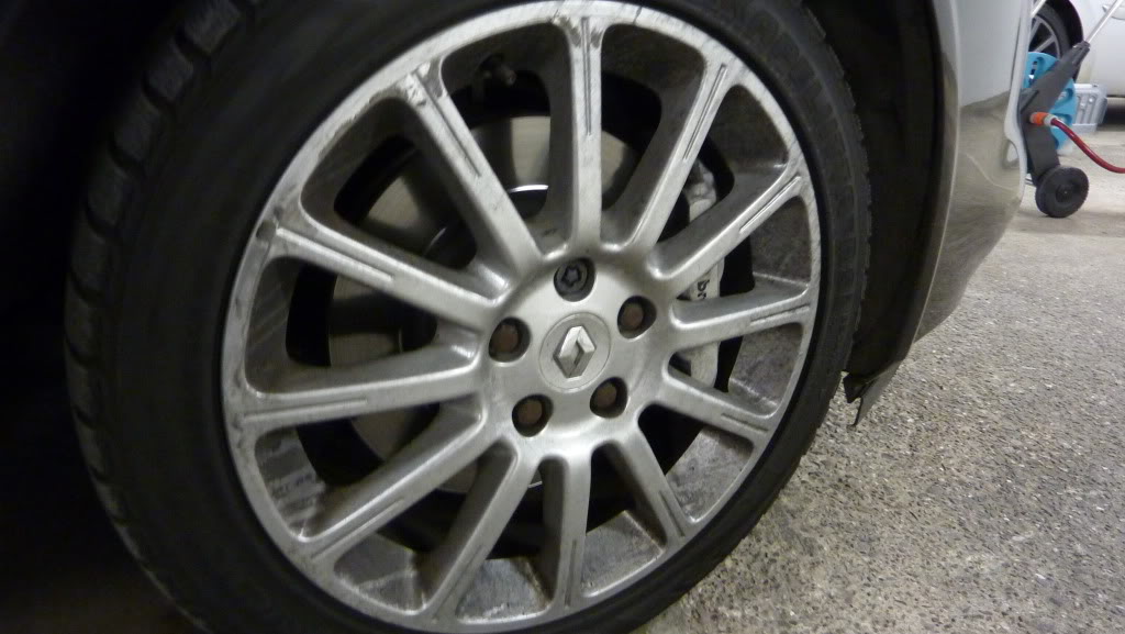 P1030660.jpg P1030660.jpg