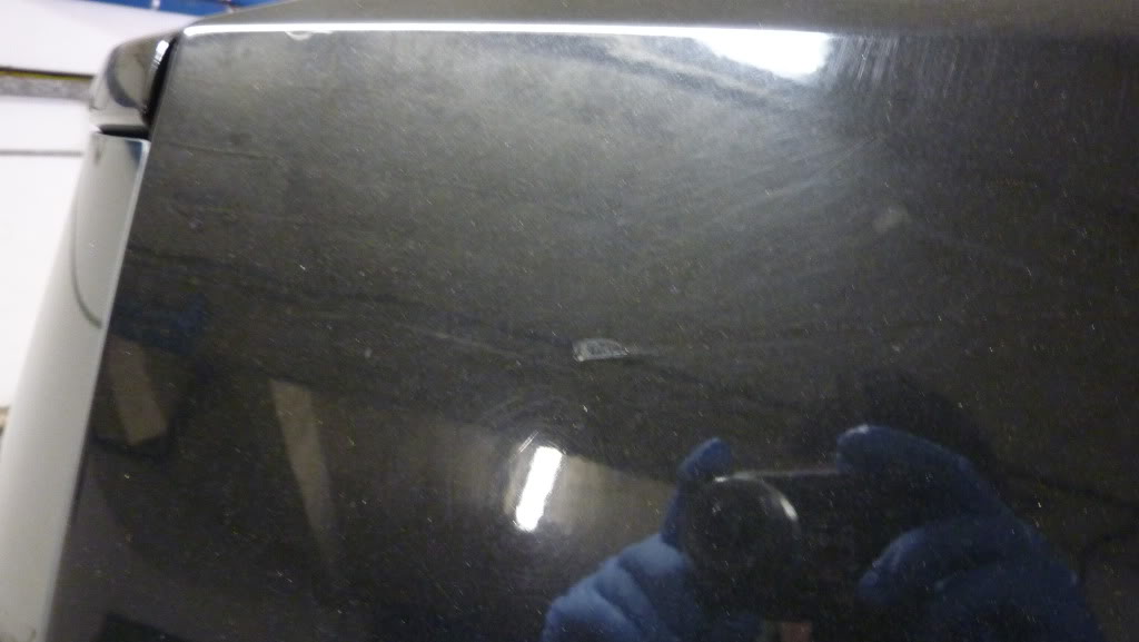 P1030661.jpg P1030661.jpg