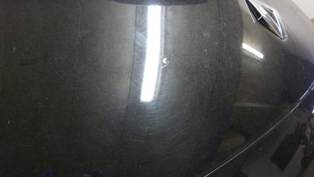 P1030663.jpg P1030663.jpg