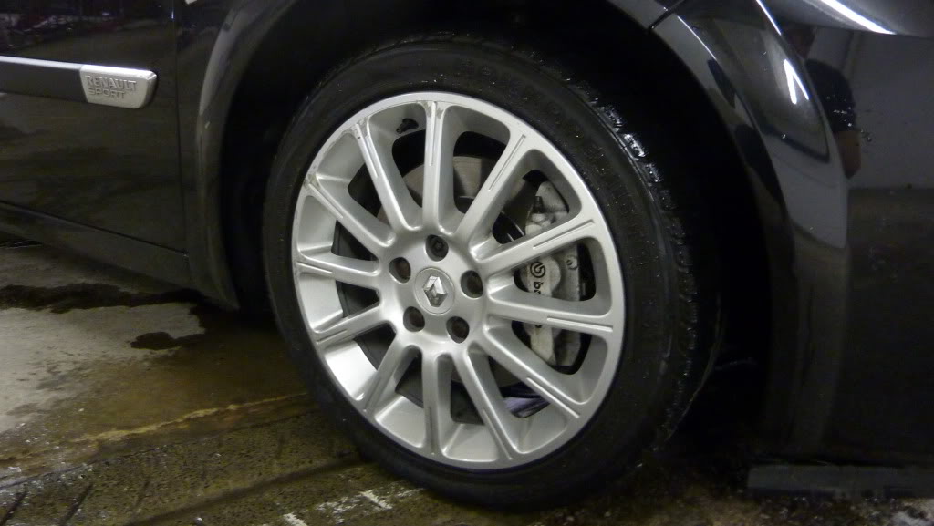 P1030665.jpg P1030665.jpg