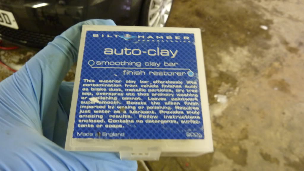 P1030670.jpg P1030670.jpg