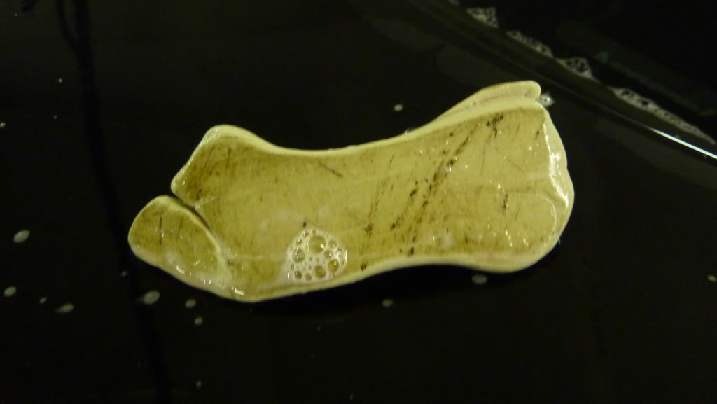 P1030671.jpg P1030671.jpg