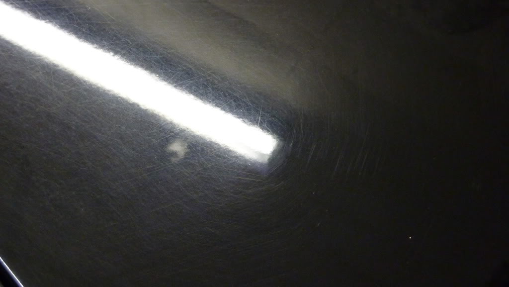 P1030674.jpg P1030674.jpg