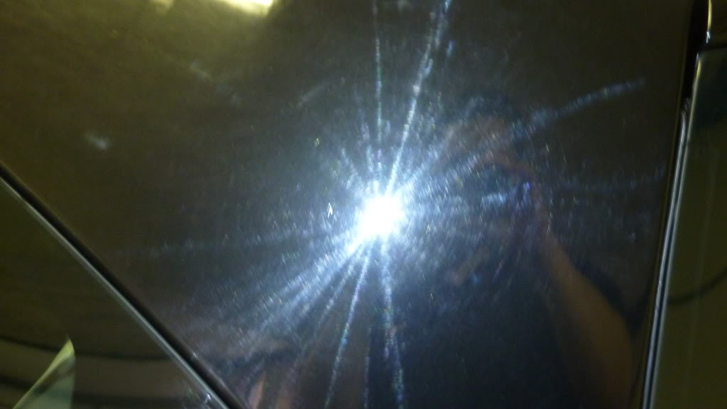 P1030675.jpg P1030675.jpg