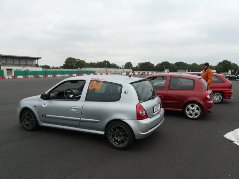 p1030678-21911c1.webp