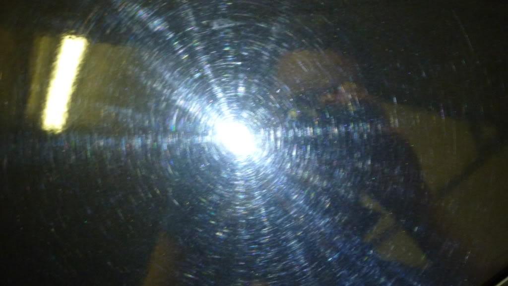 P1030682.jpg P1030682.jpg