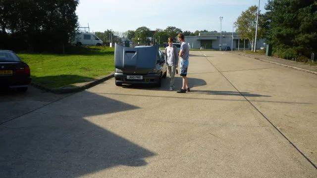 P1030682.webp