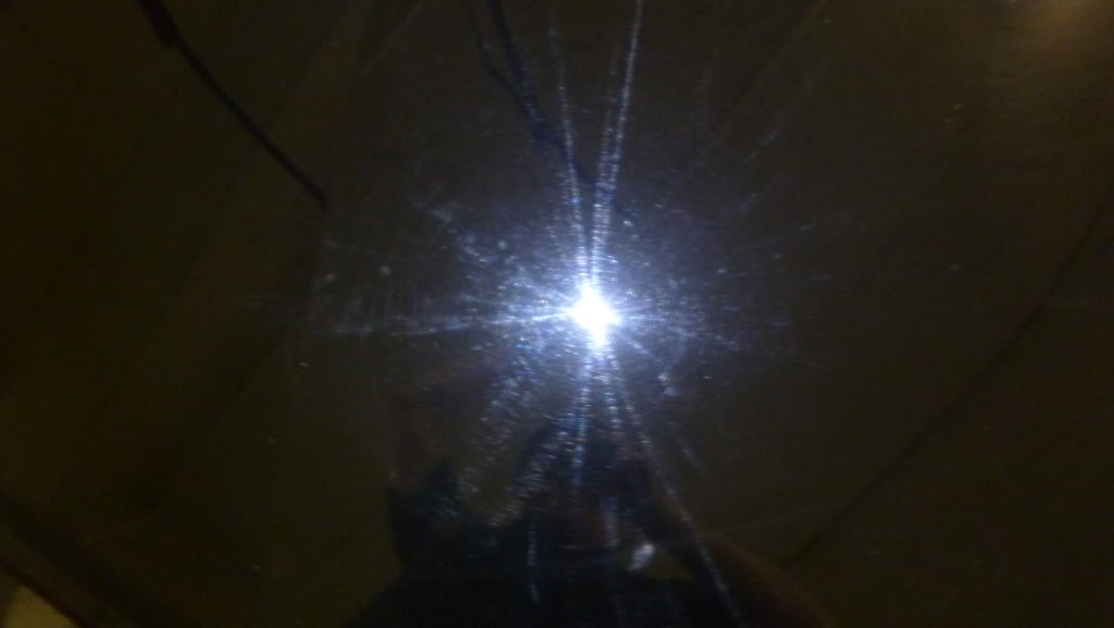 P1030690.jpg P1030690.jpg