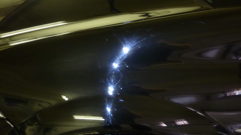 P1030691.jpg P1030691.jpg