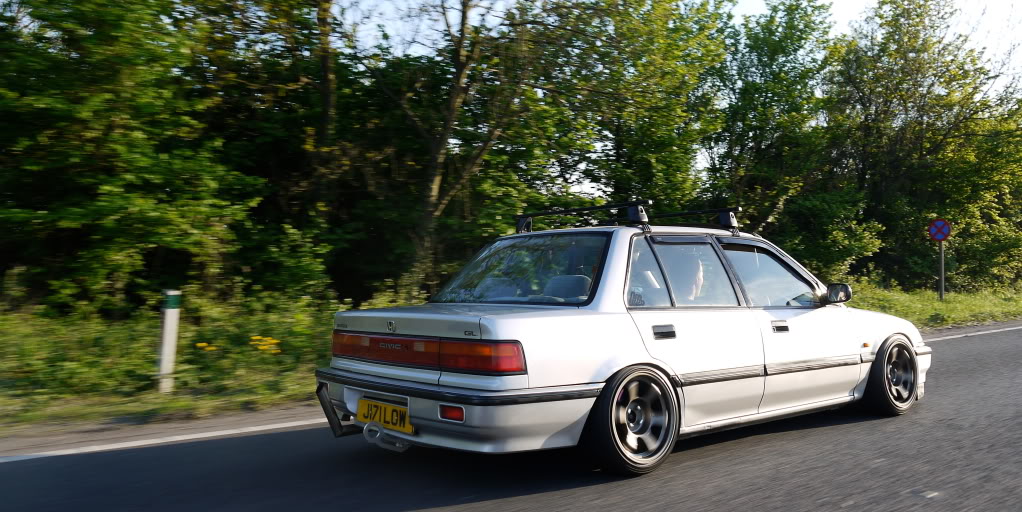 P1030691.jpg P1030691.jpg