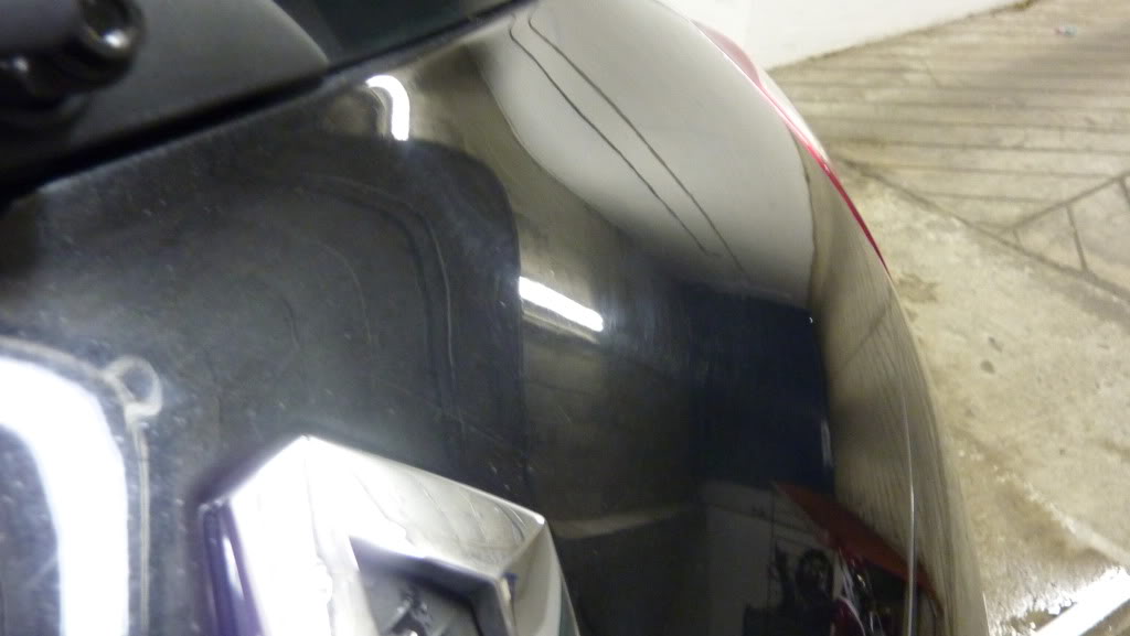 P1030697.jpg P1030697.jpg