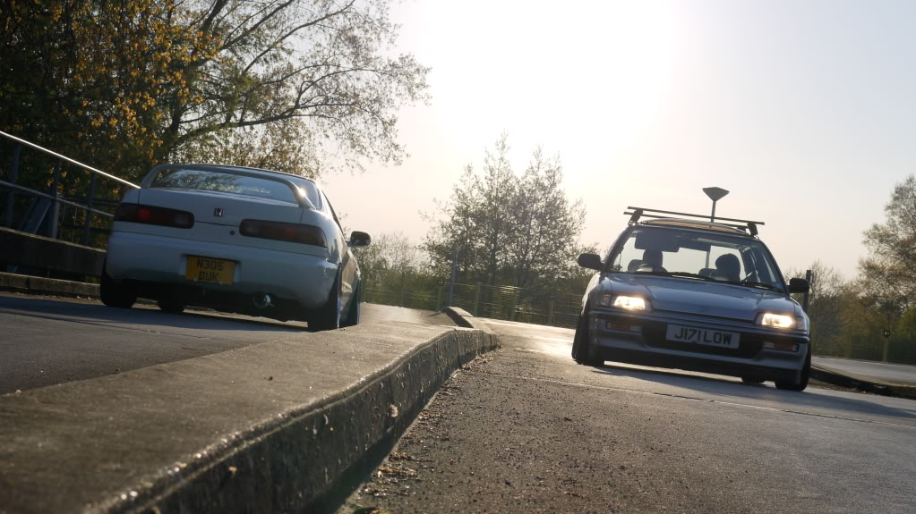 P1030697.jpg P1030697.jpg