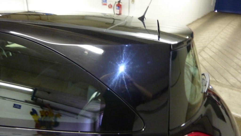 P1030698.jpg P1030698.jpg