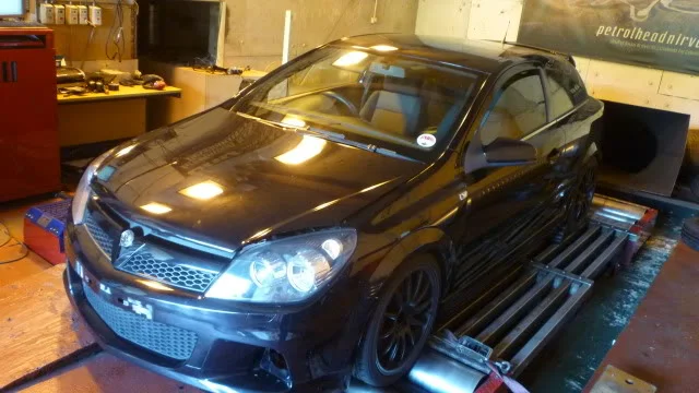 P1030699.webp