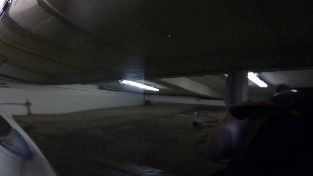 P1030700.jpg P1030700.jpg