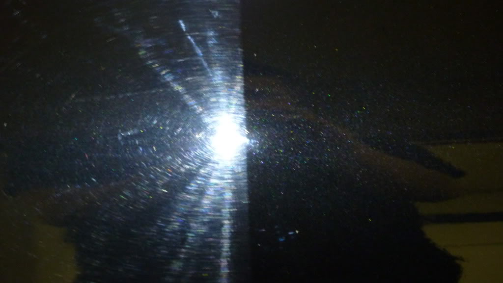 P1030703.jpg P1030703.jpg