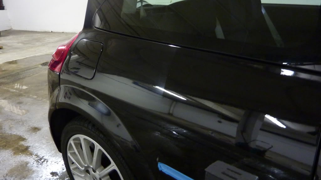 P1030704.jpg P1030704.jpg