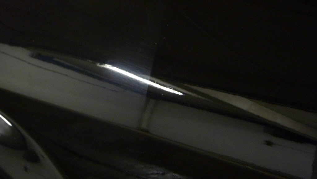 P1030705.jpg P1030705.jpg