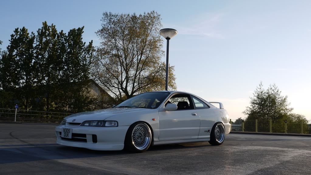 P1030707.jpg P1030707.jpg