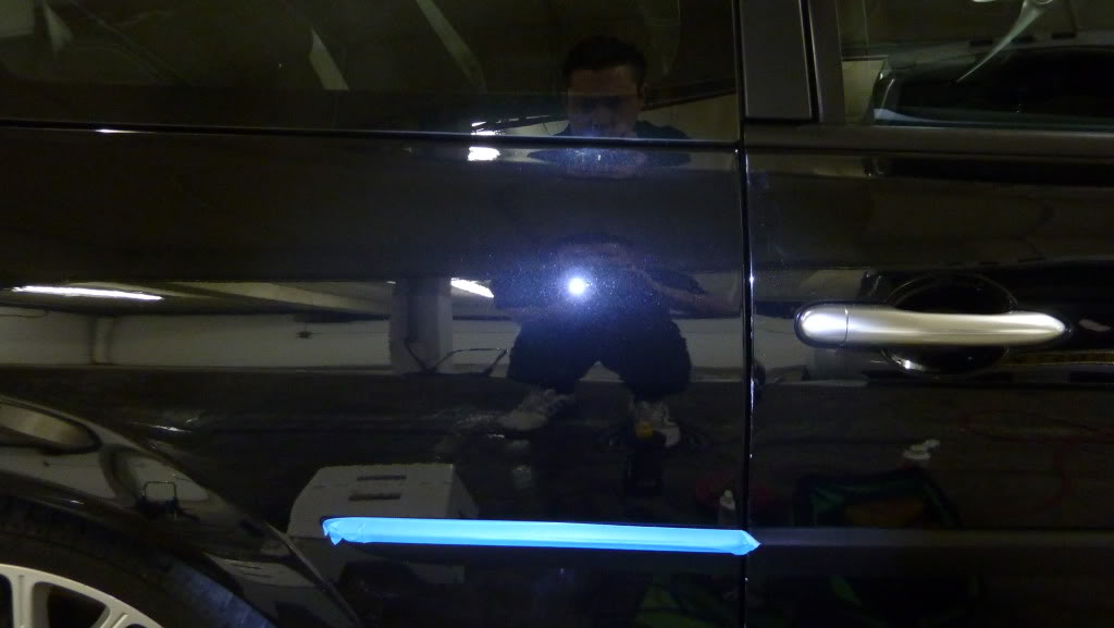 P1030709.jpg P1030709.jpg