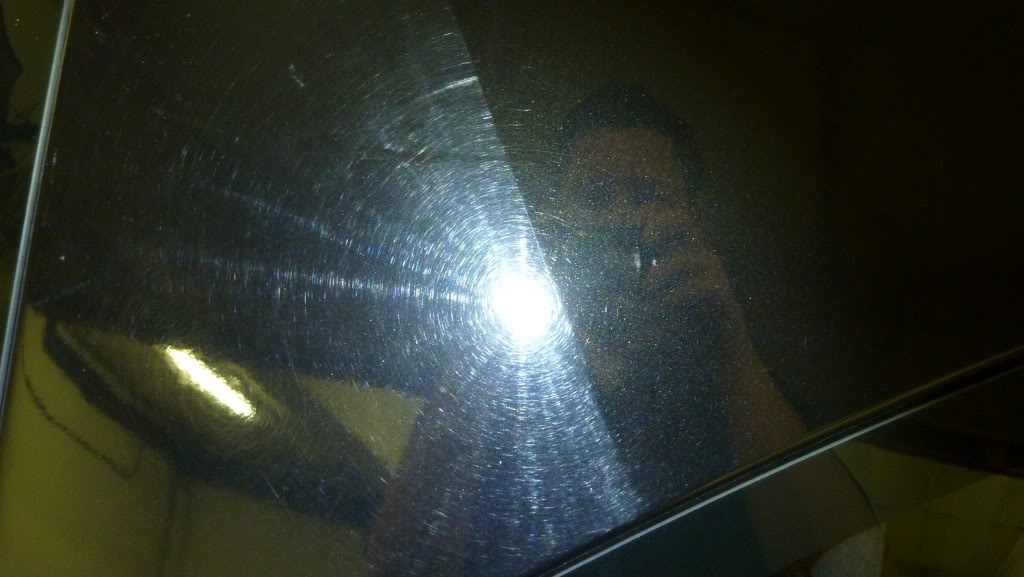 P1030712.jpg P1030712.jpg