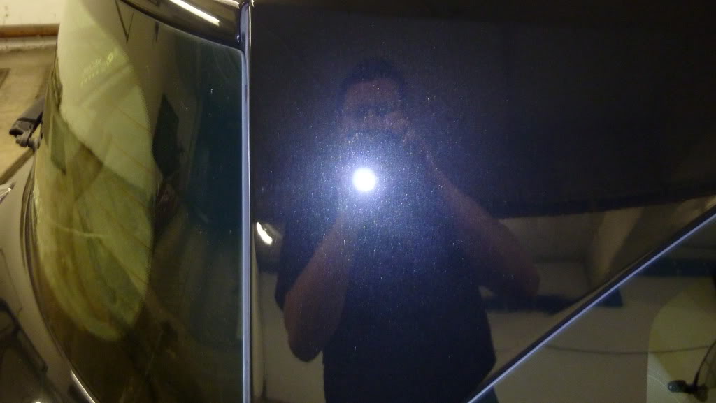 P1030716.jpg P1030716.jpg