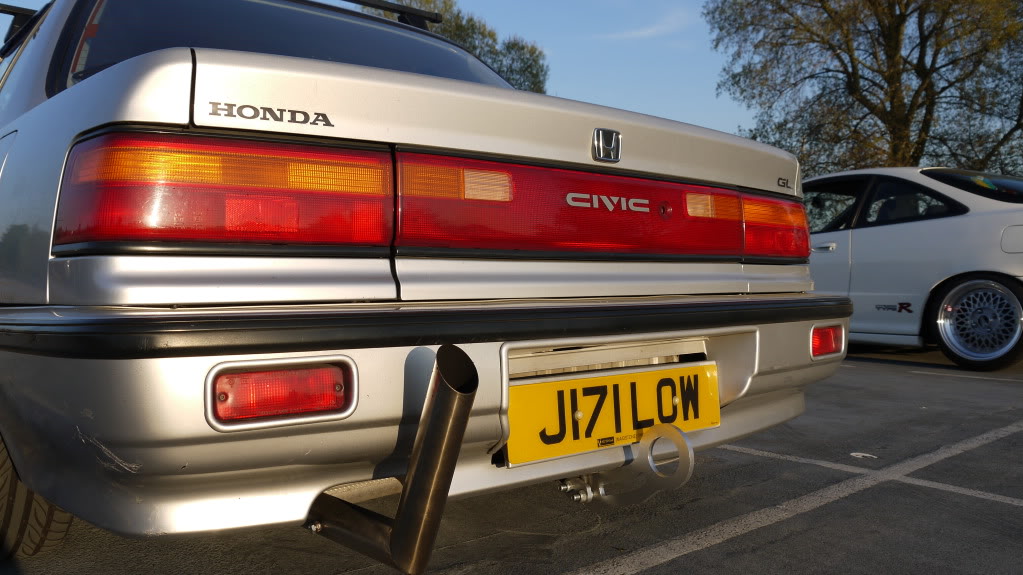 P1030716.jpg P1030716.jpg